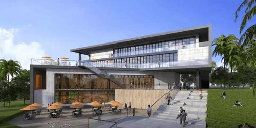 惠州双月湾海景房产与旅游全攻略 最新动态、开发商介绍、售楼中心及酒店管理