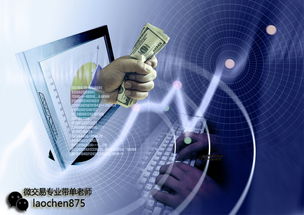 云交易倍投法解析 从原理到餐饮管理中的实践技巧