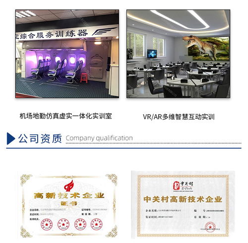 三维仿真景点资源库与高清图片在酒店管理中的应用