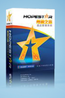 酒店管理软件 价格、供应商及产品信息全解析