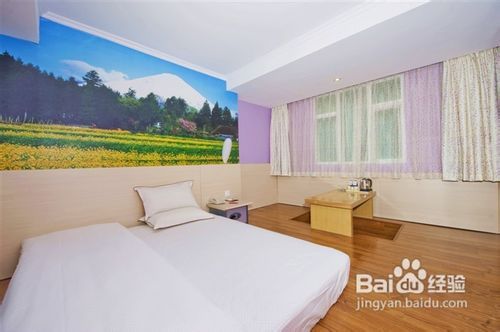 制度为基，服务为魂 酒店餐饮管理的双轮驱动之道