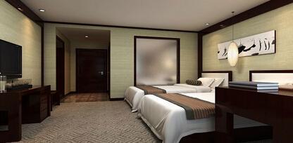 贝楒酒店招商前景更诱人 餐饮管理如何赋能品牌发展