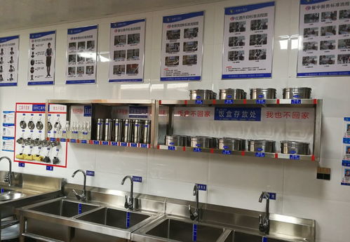 12月24日，河南省首家五星级酒店4D样板店免费开放，引领餐饮管理新潮流