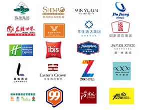 智慧赋能，品质升级 第七届中国（上海）国际酒店设备及用品采购交易会引领酒店管理新风尚