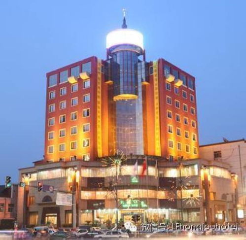 红楼厨道养生温馨提示 融古典智慧于现代餐饮管理