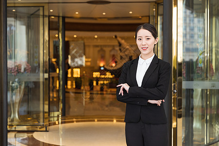 餐饮管理中的招待图片 视觉艺术与服务的完美融合